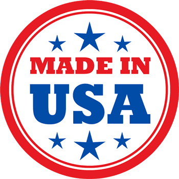 Canvas Giclee Printing: Made in the USA